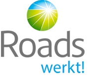 Roads Logo